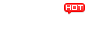 ɽСֺ̳,ԱɽСּ۸