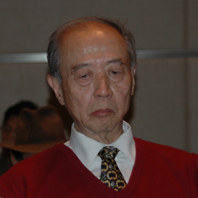 吴甲选