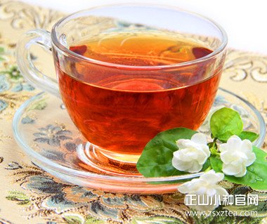 <a href=http://m.zsxztea.com/baike/19 target=_blank >Сֺ</a>