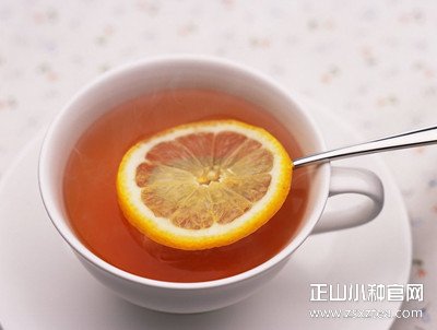 金骏眉和正山小种的区别