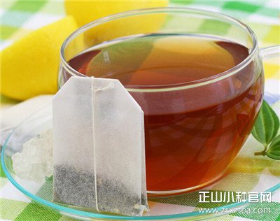 金骏眉和正山小种的区别