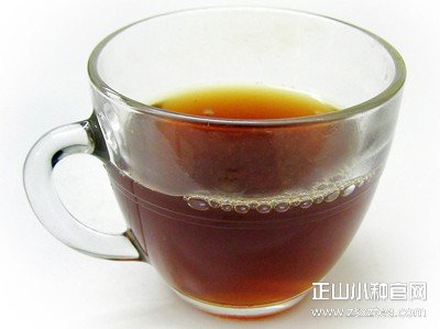 <a href=http://m.zsxztea.com/baike/19 target=_blank >小种红茶</a>