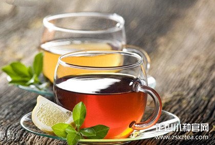 <a href=http://m.zsxztea.com/baike/19 target=_blank >小种红茶</a>