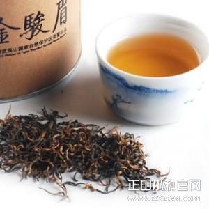 茶禅正山<a href=http://m.zsxztea.com/baike/19 target=_blank >小种红茶</a>价格