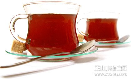<a href=http://m.zsxztea.com/baike/22 target=_blank >ü</a>
