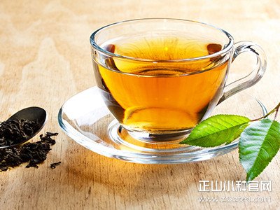 <a href=http://m.zsxztea.com/baike/19 target=_blank >Сֺ</a>