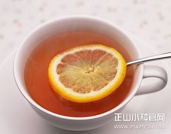 什么是小种红茶