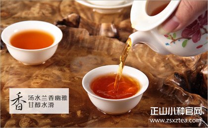 <a href=http://m.zsxztea.com/baike/19 target=_blank ><a href=http://m.zsxztea.com/baike/19 target=_blank >Сֺ</a></a> 