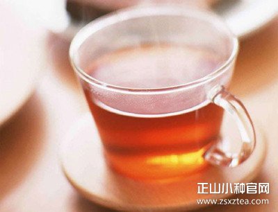 <a href=http://m.zsxztea.com/baike/19 target=_blank >Сֺ</a>