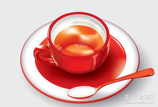 ɽ<a href=http://m.zsxztea.com/baike/19 target=_blank ><a href=http://m.zsxztea.com/baike/19 target=_blank ><a href=http://m.zsxztea.com/baike/19 target=_blank >Сֺ</a></a></a>