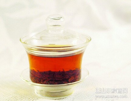 <a href=http://m.zsxztea.com/baike/19 target=_blank >Сֺ</a>